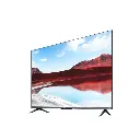 TV-A-PRO-2025-55-WBG-4_608x608_97699117-8039-425e-8695-6499a1a06ca9.webp