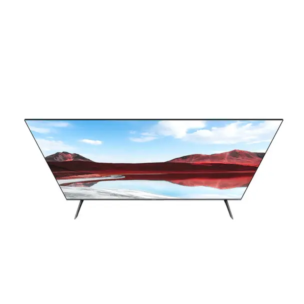 TV-A-PRO-2025-55-WBG-2_608x608_f844066a-c27b-4d09-ab2f-5a99666c777f.webp