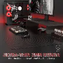 CM04_7_d453212a-9d43-45e1-89d1-9f1cfd89f532.webp