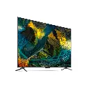 mi-tv-max-86-inch-4k-uhd-10_1024x1024.webp