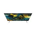 mi-tv-max-86-inch-4k-uhd-9_1024x1024.webp
