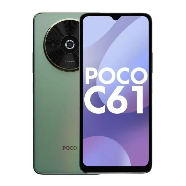 c61.webp