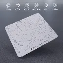 2_4c99ff7e-e1f0-41a2-9d91-da7255273950.webp