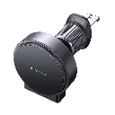 CH300_black (7).webp