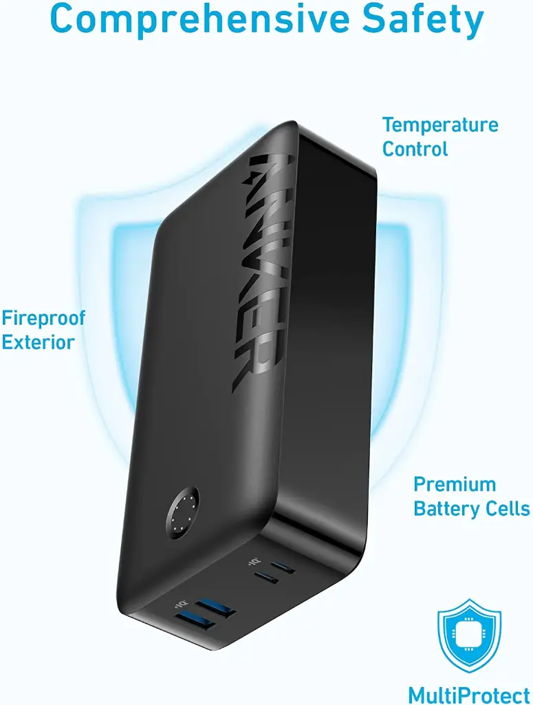 Anker-347-Power-Bank-PowerCore-40K-30W-PD-Black-5.webp