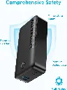 Anker-347-Power-Bank-PowerCore-40K-30W-PD-Black-5.webp