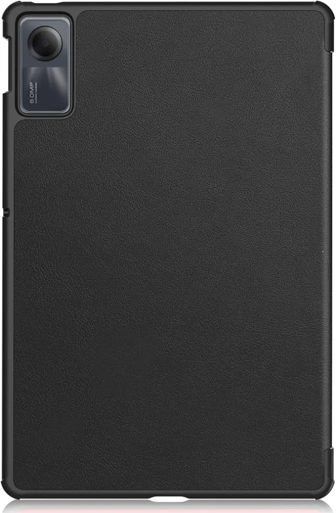 81LDmVgx9sL._AC_SX679_.webp