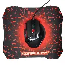 konfulon-g2-gaming-rgb-isikli-kablolu-gamer-mouse-mouse-pad-378585.webp