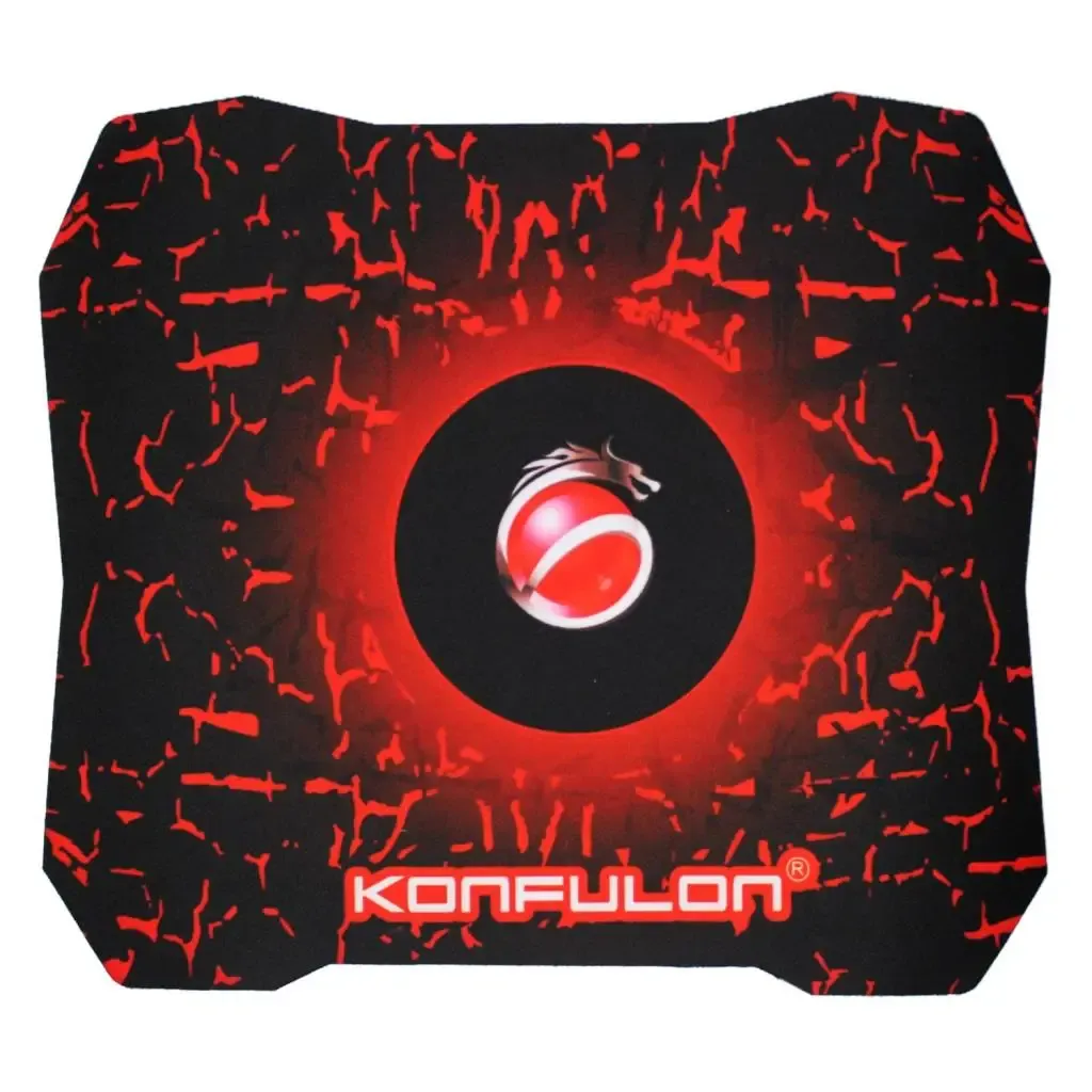 konfulon-g2-gaming-rgb-isikli-kablolu-gamer-mouse-mouse-pad-378023.webp