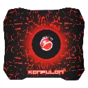 konfulon-g2-gaming-rgb-isikli-kablolu-gamer-mouse-mouse-pad-378023.webp