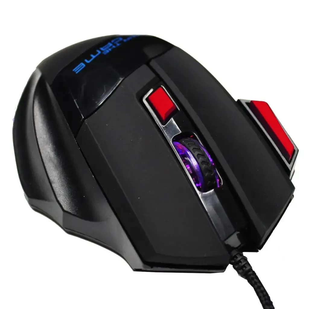 konfulon-g2-gaming-rgb-isikli-kablolu-gamer-mouse-mouse-pad-369287.webp