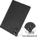 81gYUNue65L._AC_SX679_.webp