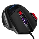 konfulon-g2-gaming-rgb-isikli-kablolu-gamer-mouse-mouse-pad-369287.webp