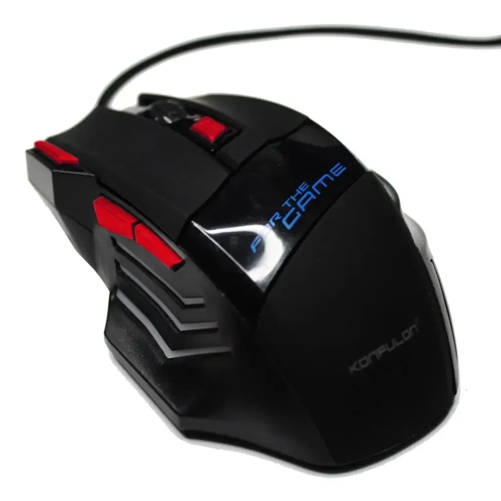 konfulon-g2-gaming-rgb-isikli-kablolu-gamer-mouse-mouse-pad-379424.webp