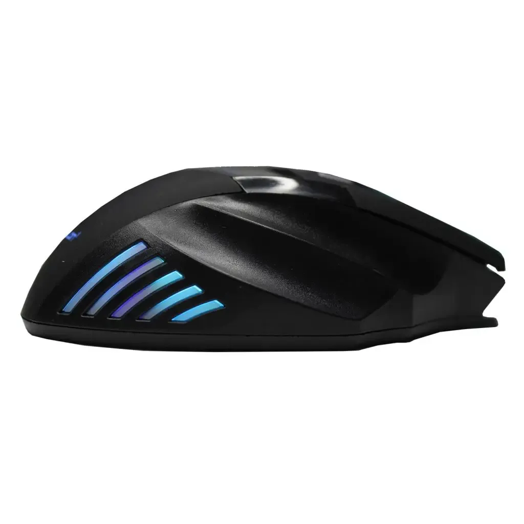 konfulon-g2-gaming-rgb-isikli-kablolu-gamer-mouse-mouse-pad-378950.webp
