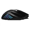konfulon-g2-gaming-rgb-isikli-kablolu-gamer-mouse-mouse-pad-378950.webp