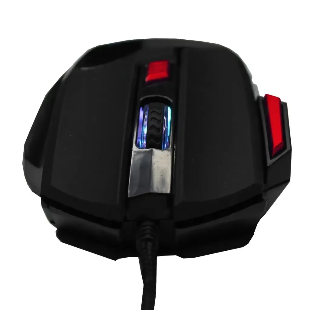 konfulon-g2-gaming-rgb-isikli-kablolu-gamer-mouse-mouse-pad-379339.webp