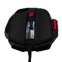 konfulon-g2-gaming-rgb-isikli-kablolu-gamer-mouse-mouse-pad-379339.webp