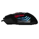 konfulon-g2-gaming-rgb-isikli-kablolu-gamer-mouse-mouse-pad-379192.webp