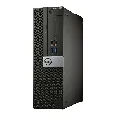 s-l1600 (7).webp
