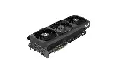 zt-d40730f-10p-image06.webp