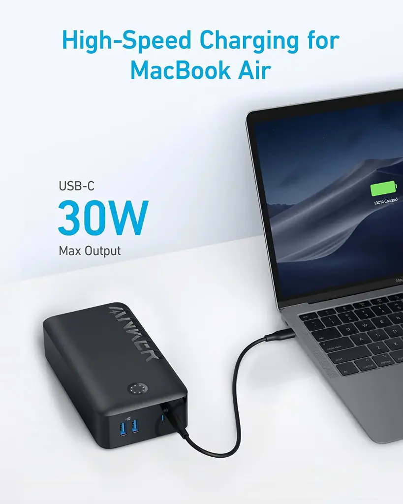 Anker-347-Power-Bank-PowerCore-40K-30W-PD-Black-2.webp