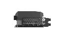 zt-d40730f-10p-image03.webp