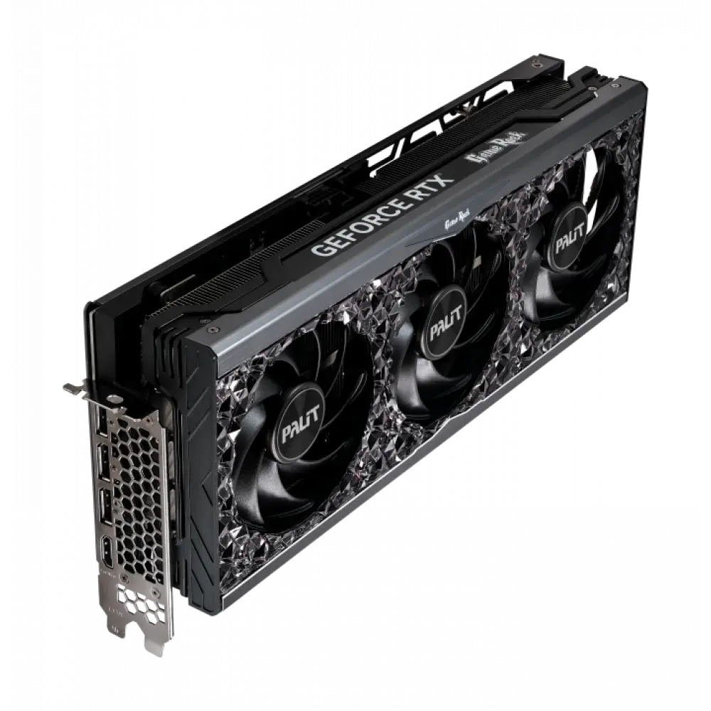Palit RTX 4070 Ti Gamerock OC 12gb GPU_2-1000x1000h.webp