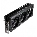 Palit RTX 4070 Ti Gamerock OC 12gb GPU_2-1000x1000h.webp