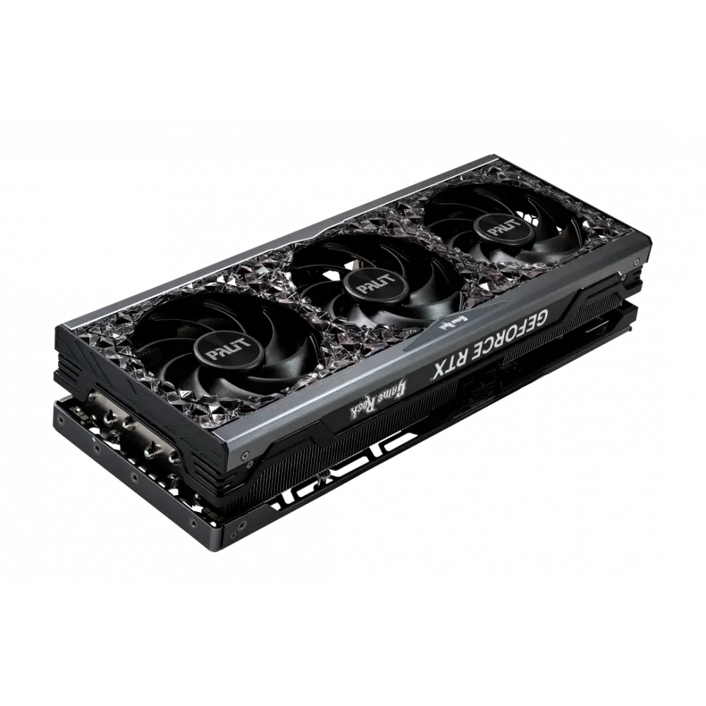 Palit RTX 4070 Ti Gamerock OC 12gb GPU_5-1000x1000w.webp