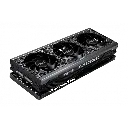 Palit RTX 4070 Ti Gamerock OC 12gb GPU_5-1000x1000w.webp