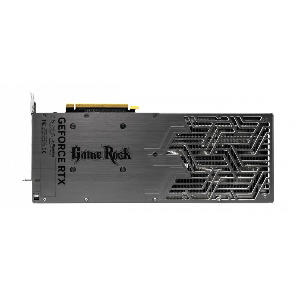 Palit RTX 4070 Ti Gamerock OC 12gb GPU_4-1000x1000w.webp