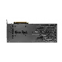 Palit RTX 4070 Ti Gamerock OC 12gb GPU_4-1000x1000w.webp
