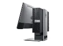 Untitled design (2).webp