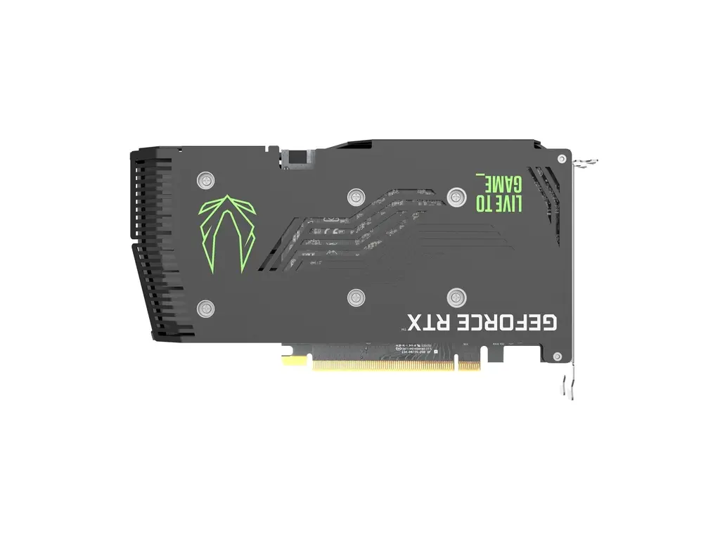 zt-d40600p-10smp-image05_0.webp