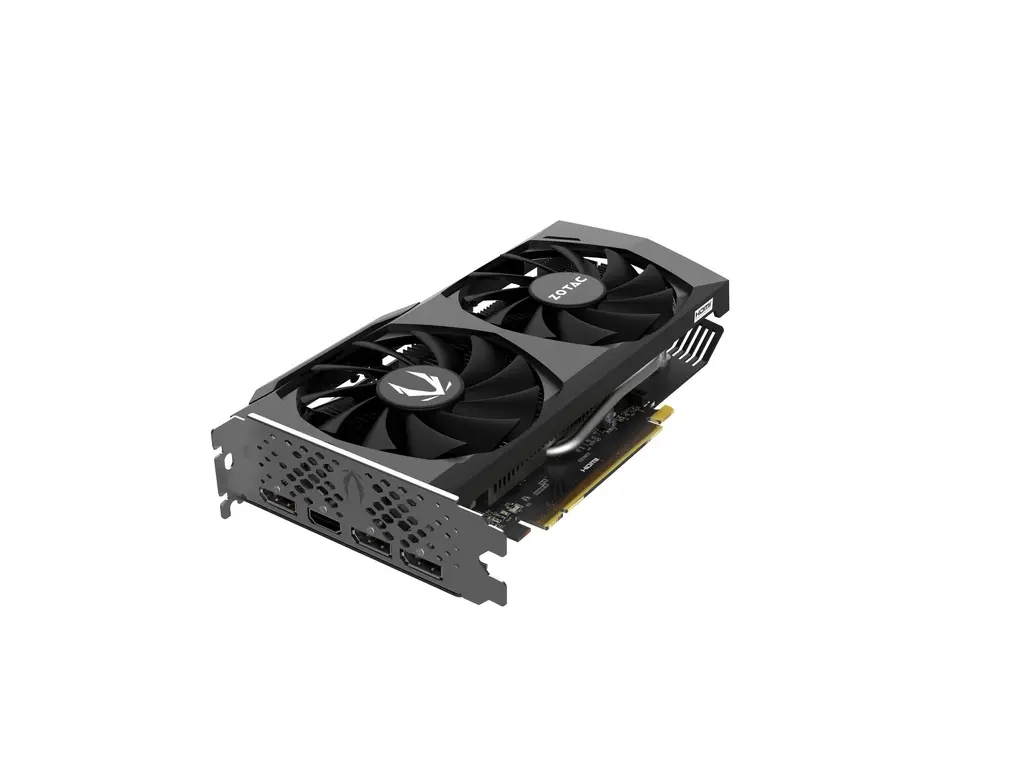 zt-d40600p-10smp-image06_0.webp