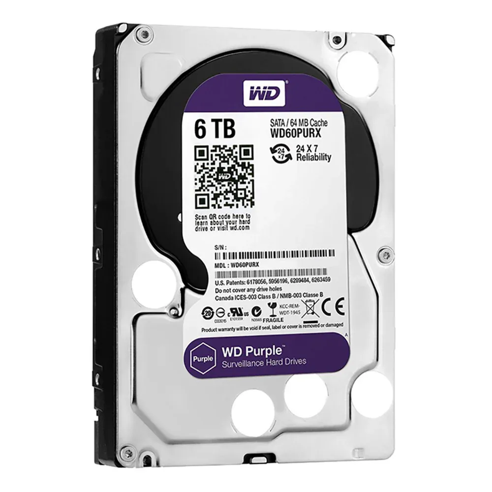 harddisk-3.5wdpurple-6tb-11.webp