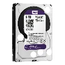 harddisk-3.5wdpurple-6tb-11.webp