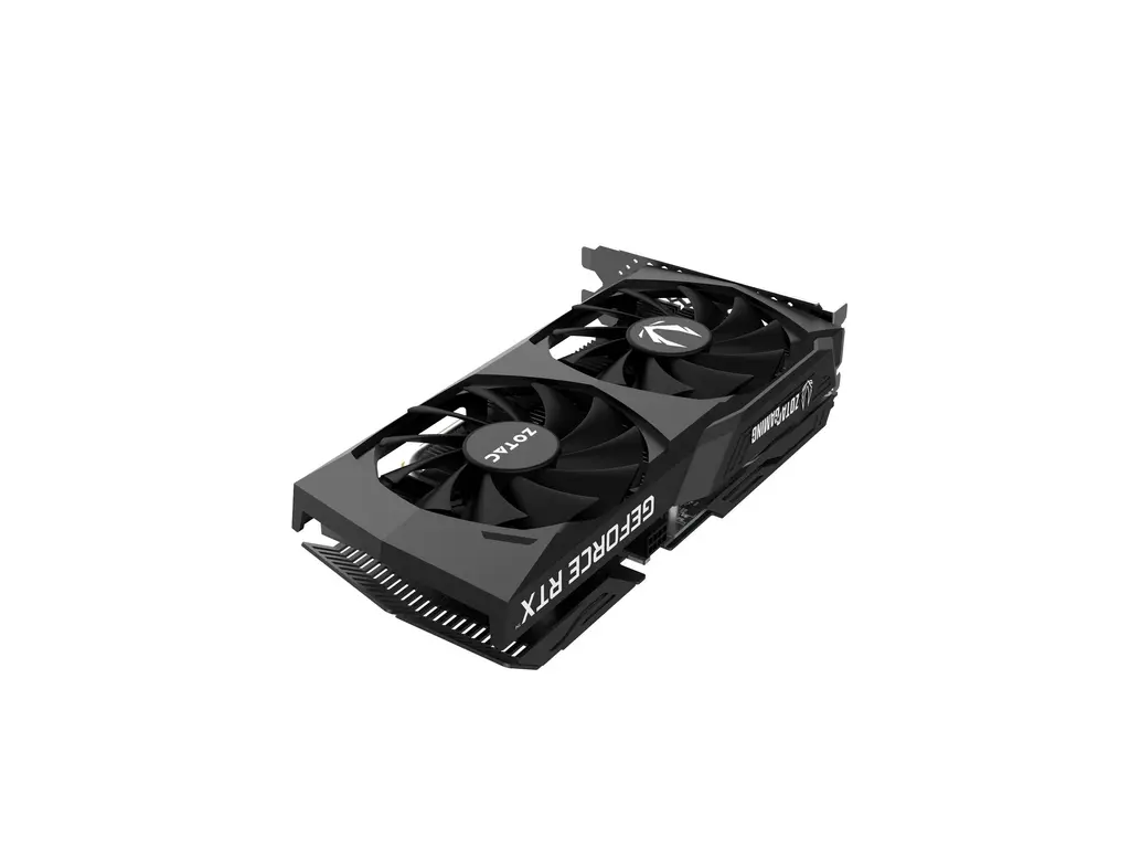 zt-d40600p-10smp-image07_0.webp