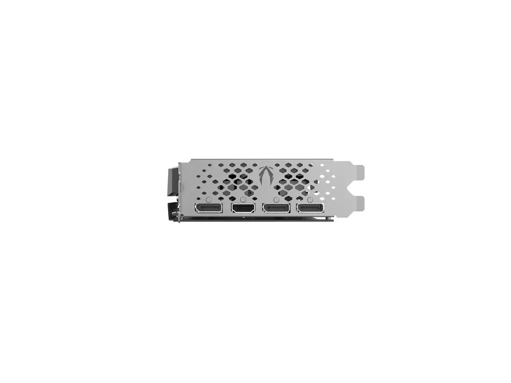 zt-d40600p-10smp-image04_0.webp