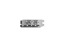 zt-d40600p-10smp-image04_0.webp