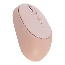 41IKn7F2kHL._SL1000_.webp