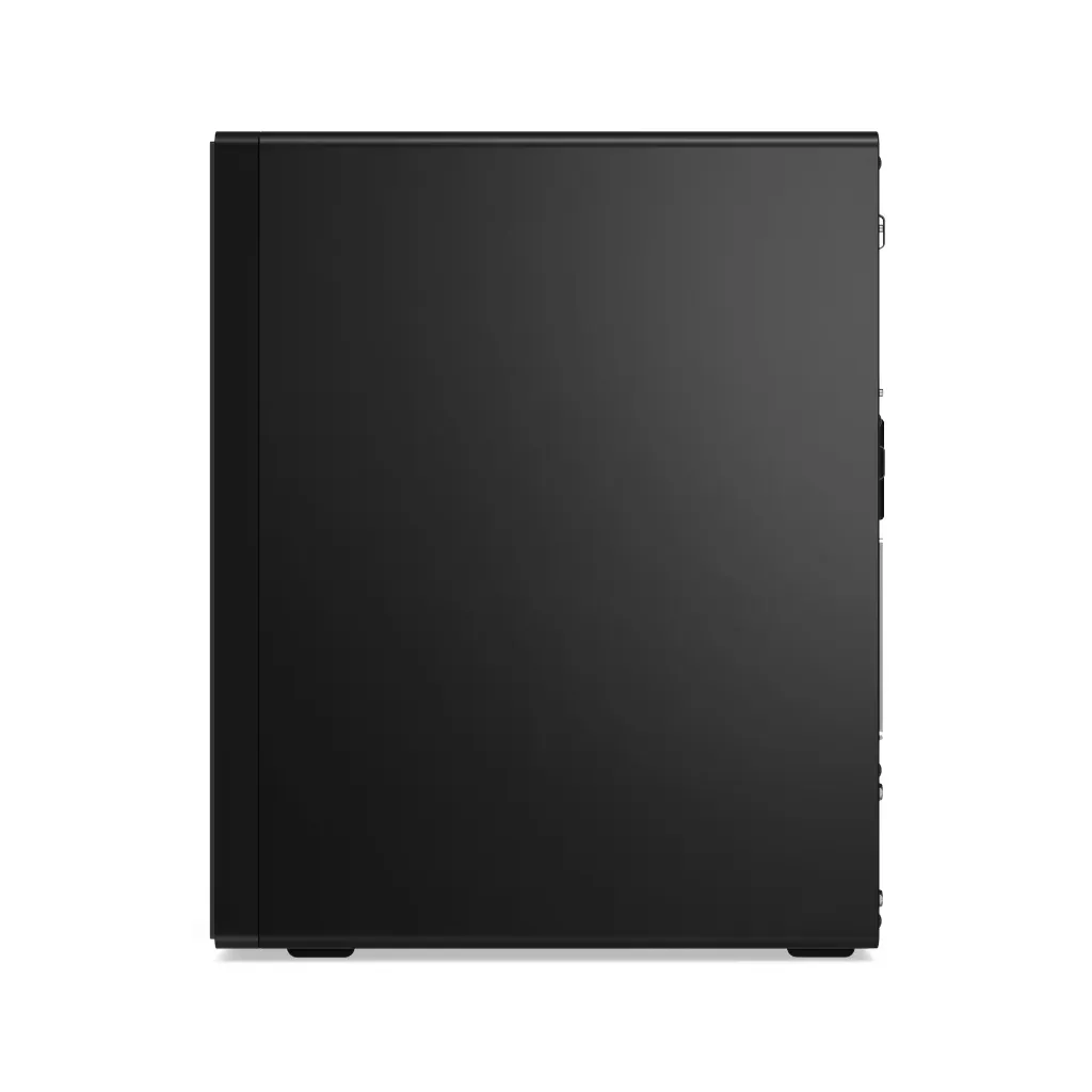 ThinkCentre_M70t_Gen_5_CT2_04.webp