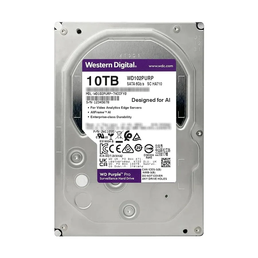 western-digital-purple-pro-10tb-35-inch-sata-11739105241.webp