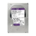 western-digital-purple-pro-10tb-35-inch-sata-11739105241.webp
