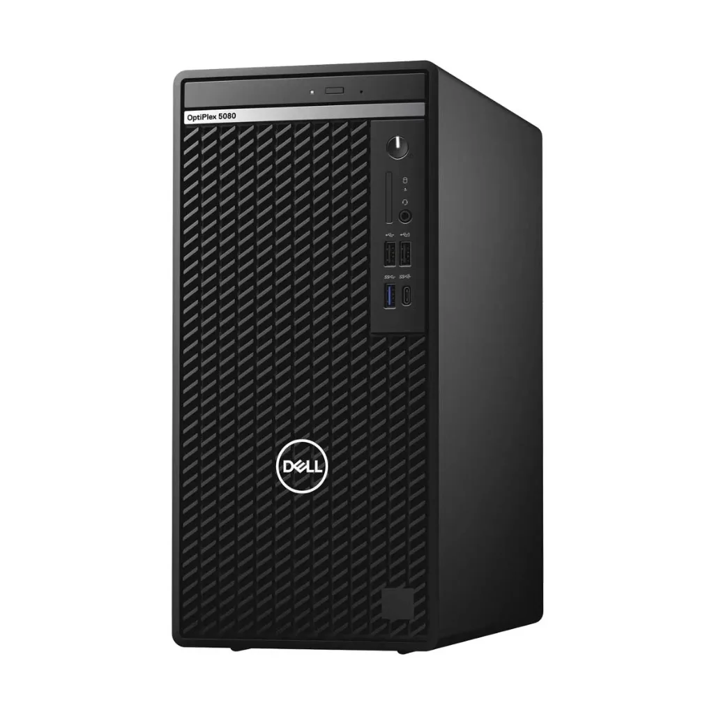 dell-optiplex-5080-10th-gen-intel-core-i7-10700-31616400746.webp