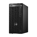 dell-optiplex-5080-10th-gen-intel-core-i7-10700-31616400746.webp