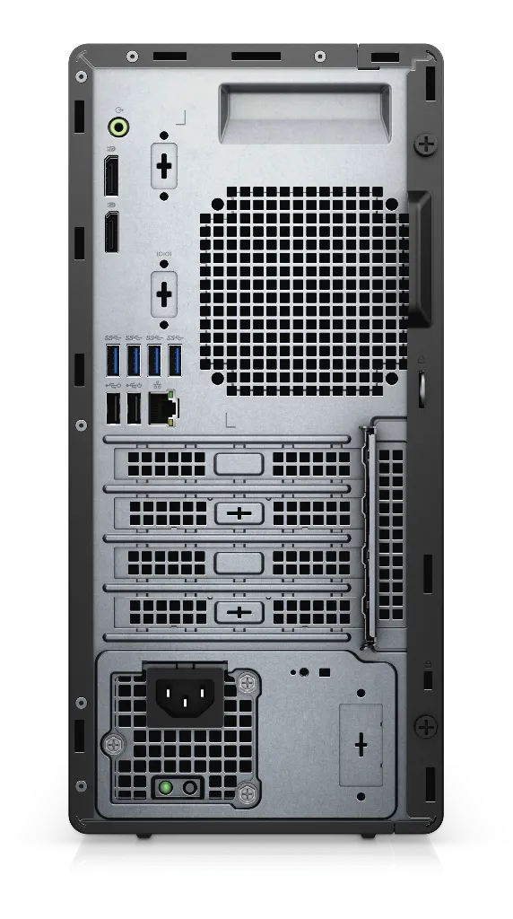op5080mt-csy-00180bf-bk[1].webp