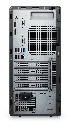 op5080mt-csy-00180bf-bk[1].webp
