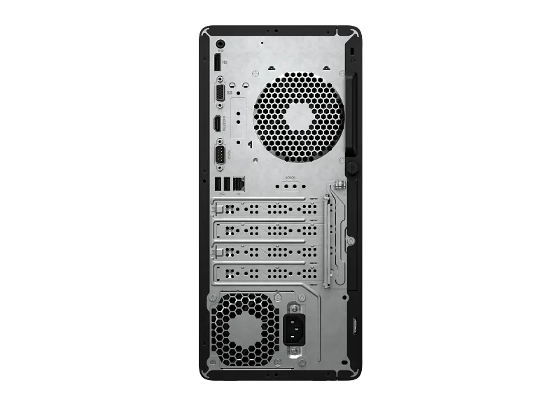 HP_Pro_Tower_290_G9_Desktop_PC_EMEA_2024_JetBlack_CoreSet_WhiteBG_Rear_M2872395.webp